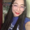yan_shop17