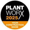plantworx2025