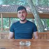 elvinbayramov19