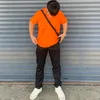 kevincarlnavato