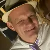 marcpepe2