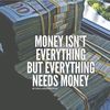 thinesh323