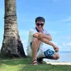 sunofy