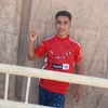 alsaqre13