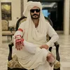 imranalishahani0