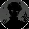 black.aung44_77
