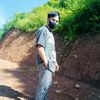 uid25492104343