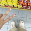 xxyayda_