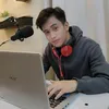 jerwinbaac20