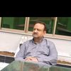 sajjad.naseem1