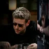 anton_shastun35