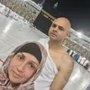 faizajaved34