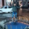 roma.de.dioses
