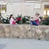 elisabetafulop0