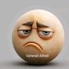 theknightofnyeri