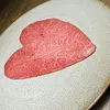 kankankan84