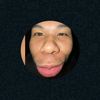 langgai_marone