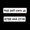 haji.jalil.cars