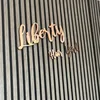 libertyhairyork