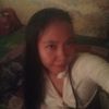 nurfauziah_456
