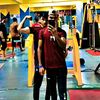 shahzibrajpootofficial