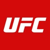 ufcgmail.com