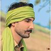 humairkhan434