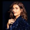 karishmatanna_