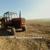 kuba_z_ursusa_914