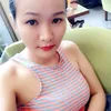 tuyet_mai...29...05