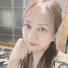 aichang19780218