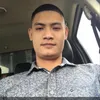 maianhbao6789