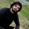 user124804941unass