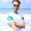 rahim.rh19