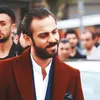cukur_chall