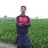 arfanjutt750