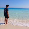 ahmedhossam36