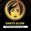 dakysglow.ng