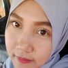nuryantii042