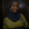 nano_abdii
