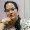 sharadakhatiwada219