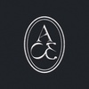 official A.C.E