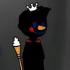 yomangxhj