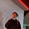 p_ssrp