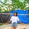 sirjanamahato6
