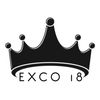 exco18