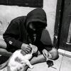 rickirmdhnsptra_25