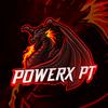 powerx_pt