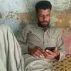 ishaq.khan77195