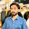 mohibking001